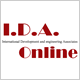 IDA Online