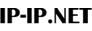 IPIP.NET