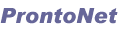 ProntoNet