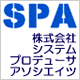 パソコンGPSショップ(株式会社SPA) 